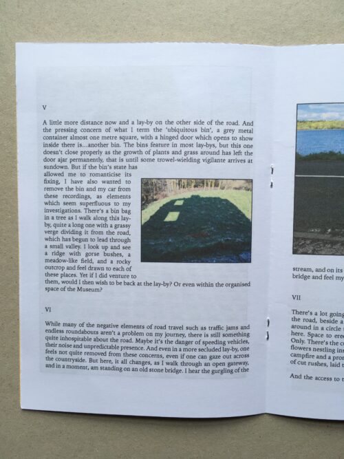 The Myth of the Museum - set of three publications - Image 6
