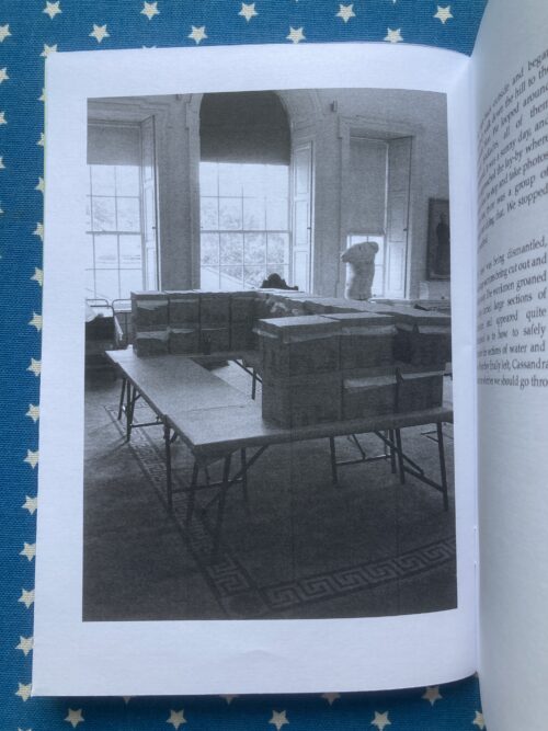 The Declassifying Machine - Image 5